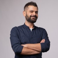 Marios Georntamilis
