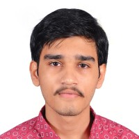 Raghavan Balanathan