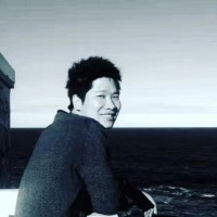 Bill Lin