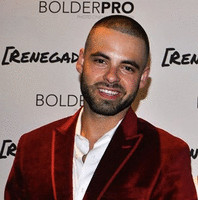Aj Woeckener
