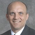 Tom Goots