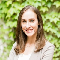Carolyn Cohen