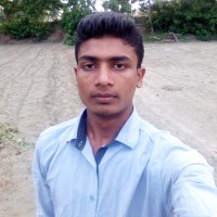Manish Kushwaha