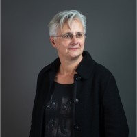 Carla Juffermans