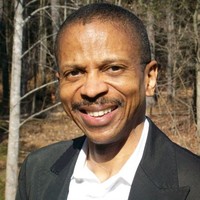 Dennis Alan Mills