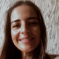 Raquel Carreto