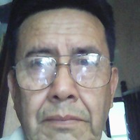 Papa Papa