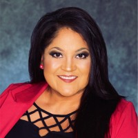 Julie Rivera Maguire