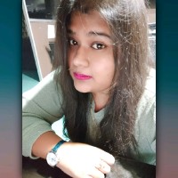 Ca Divya Bansal