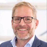 Rainer Obergrussberger