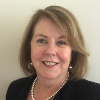 Noreen Guanci