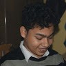 Md Ibrahim
