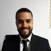 Julio Cesar Brito De Oliveira