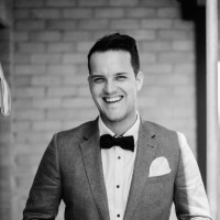 Matt Ferris