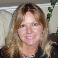 Nancy Myers