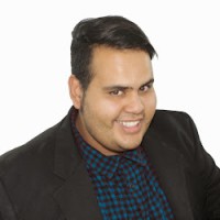Luis Nieto