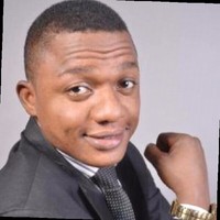 Prince Sijuade Adetokunbo