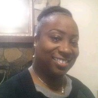 Corliss Brown
