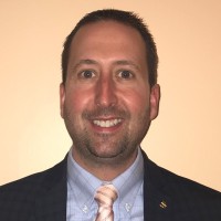 Brian Heerdt