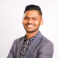 Sofin Rajwani