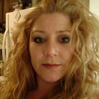 Kimberly Sanders-McElveny