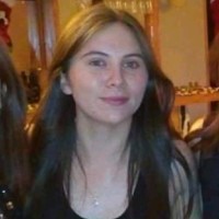 Yedixa Carreño Cifuentes