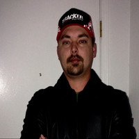 Matthew Stewart