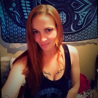 Crystal Hensley