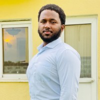 Dawit Mekonnen