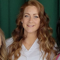Rachel Guthrie