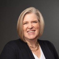 Stacey Honaker