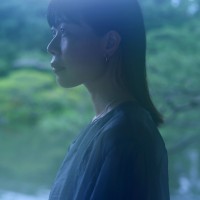 Joyce Lam