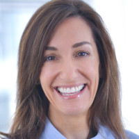 Lisa Pihlstrom