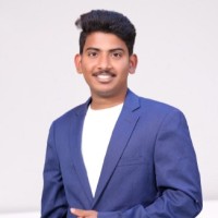 Chintha Hareesh Kumar