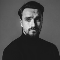 Alexander Curtis