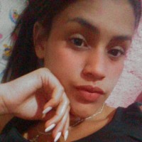 Jennyfer Caroline