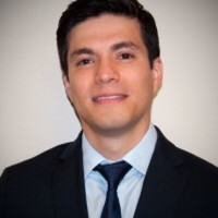 Cesar Flores