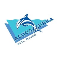 Acquazzurra Roma