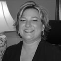 Jennifer Brown