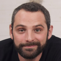 Mathieu Bruneau