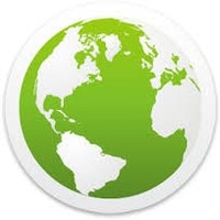 Web developper integrator