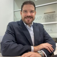 José Raúl Álava