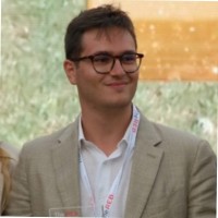 Edoardo Bianchini