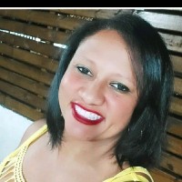 Fabiola Giuseppe