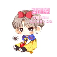 뽀쟉 Ž