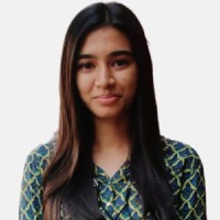Akshaya Swaminathan