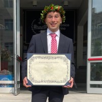 Francesco Ciotta
