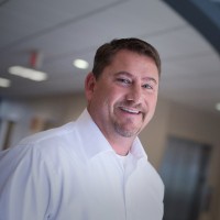 Jeff Douglas