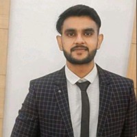 Shubham Goel