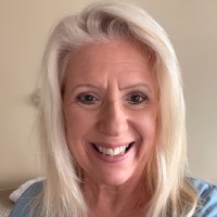 Rosemary Malnofski